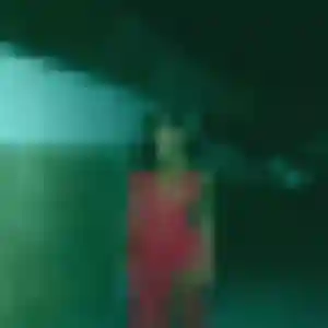 Photo perso de Anastasia, 45 ans à Brioude - plan discret