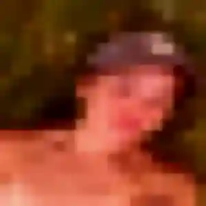 Photo perso de Elodie, 31 ans à Brioude - plan discret