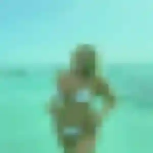 Josephine, 31 ans, disponible à Brioude pour un rencontre sexy