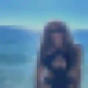 Samira, 37 ans, veut un rencontre sexy à Brissac Loire Aubance