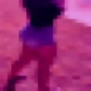 Veronique, fille de 37 ans propose rencontre sexy à Brissac Loire Aubance