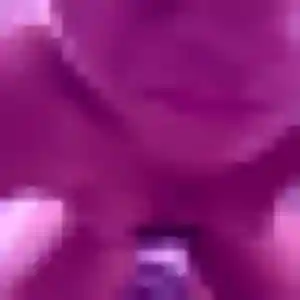 Florence, 36 ans, veut un rencontre sexy à Brive-la-Gaillarde