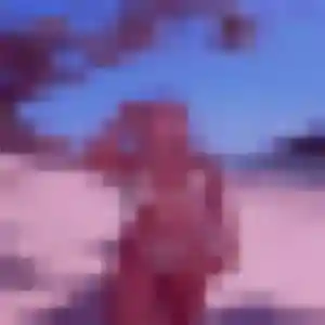 Diane, femme de 27 ans cherche rencontre sexy à Bron