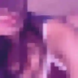 Photo privée de Emeraude, 40 ans à Bron - rencontre sans lendemain