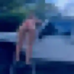 Iris, 37 ans, cherche un rencontre sexy à Bron
