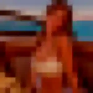 Profil de Odette à Bron (34 ans) - rencontre sexy gratuit