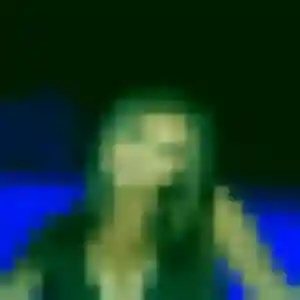 Profil de Karima à Bruay-la-Buissière (19 ans) - rencontre sexy discret