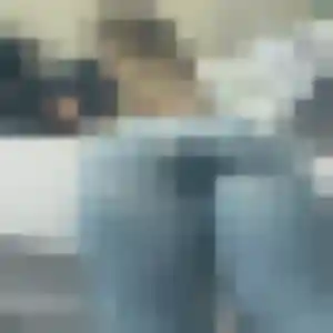 Adeline, 22 ans, cherche un rencontre sexy à Bruay-sur-l'Escaut