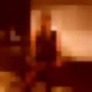 Celeste de Bruay-sur-l'Escaut, 31 ans - rencontre sexy sans lendemain