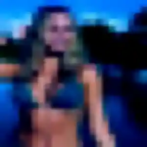 Ghislaine, fille de 39 ans cherche rencontre sexy à Bruay-sur-l'Escaut