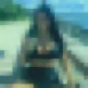 Nathalie, fille de 42 ans propose rencontre sexy à Bruay-sur-l'Escaut