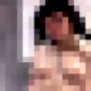 Vicky, 36 ans, dispo pour rencontre sexy à Bruay-sur-l'Escaut