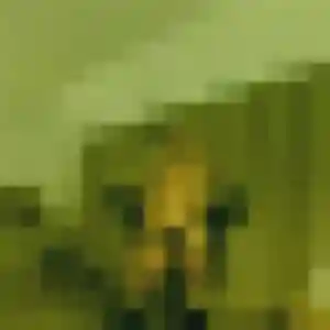 Fiona, 29 ans, disponible à Bruges pour un rencontre sexy