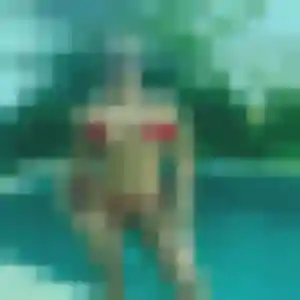 Nolwenn, 29 ans, cherche un rencontre sexy à Bruges