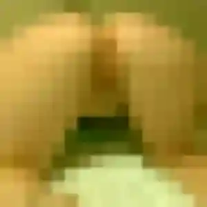 Photo sexy de Rachida, 44 ans à Bruges - plan discret