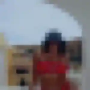 rencontre sexy à Bruguières : photo de Diane, 27 ans - sans engagement