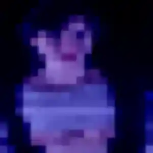 Flore, 35 ans, cherche un rencontre sexy à Bruguières