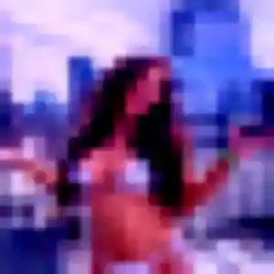 Ketty, 43 ans, disponible à Bruguières pour un rencontre sexy