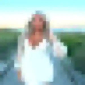 Sexy Ophelie, 28 ans à Bruguières - voir sa photo