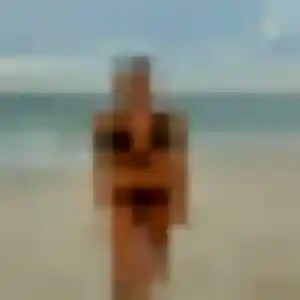 Wilhelmine, femme de 27 ans veut rencontre sexy à Bruguières