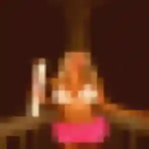 rencontre sexy à Brumath : photo de Anne-Sophie, 35 ans - sans engagement