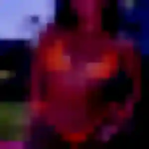 Corinne (40 ans) à Brumath cherche une rencontre rapidement