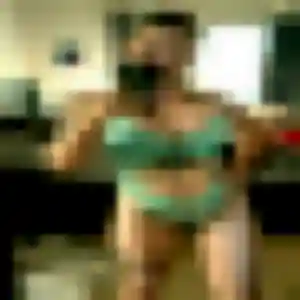 Photo sexy de Jeanne, 45 ans à Brumath - plan discret