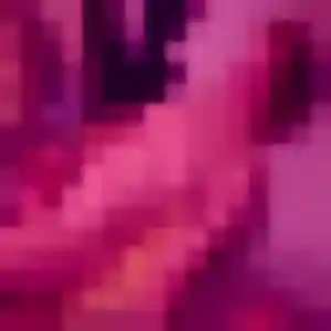 Laura (34 ans) à Brumath cherche une rencontre ce soir