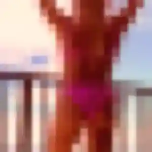 Photo privée de Marie-Claire, 31 ans à Brumath - plan discret