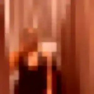 Photo perso de Tessa, 35 ans à Brumath - rencontre sans lendemain