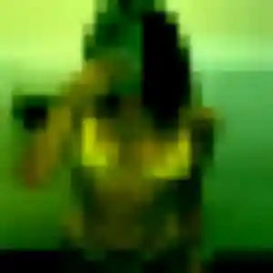 Cecile (28 ans) à Brunoy attend un rencontre sexy maintenant