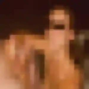 rencontre sexy à Brunoy : photo de Isaure, 41 ans - sans engagement