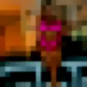 Jeanne (43 ans) à Brunoy attend un rencontre sexy maintenant
