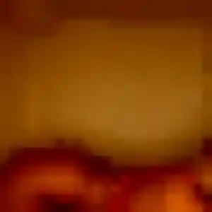Belle Lola, 32 ans à Brunoy - voir sa photo
