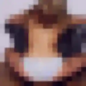 Ophelie, 34 ans, disponible à Brunoy pour une rencontre coquine