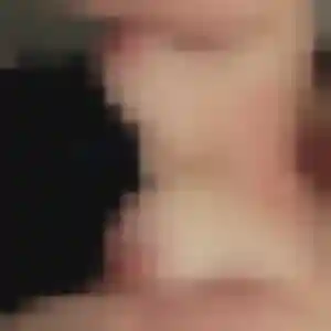 Sandrine (39 ans) à Brunoy cherche une rencontre ce soir