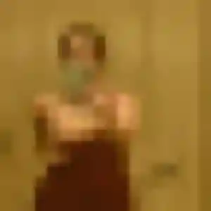 Joanne, 37 ans, en ligne à Brunstatt-Didenheim pour une rencontre coquine