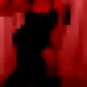 Lisa, 21 ans, disponible à Brunstatt-Didenheim pour un rencontre sexy