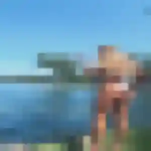 Louisa (37 ans) à Brunstatt-Didenheim cherche un rencontre sexy maintenant