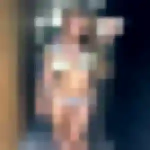 Marie-Jeanne, 32 ans, en ligne à Brunstatt-Didenheim pour une rencontre coquine