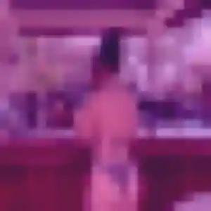 Contacte Oumaima, 22 ans à Brunstatt-Didenheim en privé
