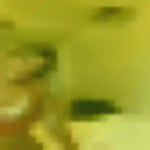 Barbara de Bruz, 35 ans - rencontre sexy discret