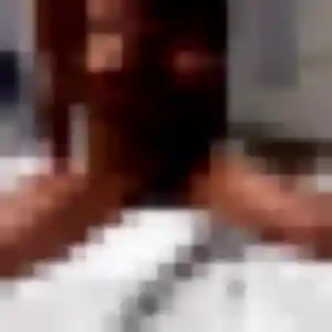Dorothee, 44 ans, en ligne à Bruz pour une rencontre coquine