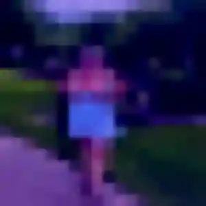 Honorine, 36 ans, connectée à Bruz pour un rencontre sexy