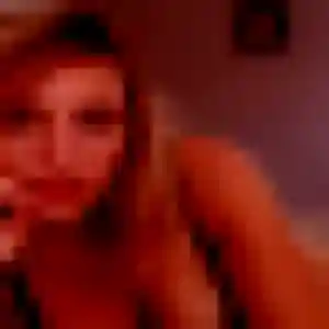 Judith, 21 ans, dispo pour rencontre sexy à Bruz