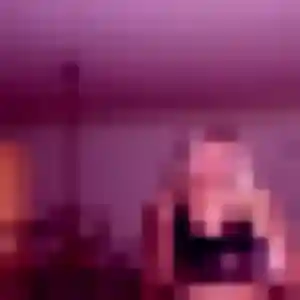 Marilou, fille de 23 ans veut rencontre sexy à Bruz