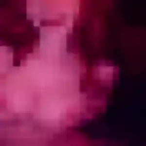 Oriane, fille de 44 ans cherche rencontre sexy à Bruz