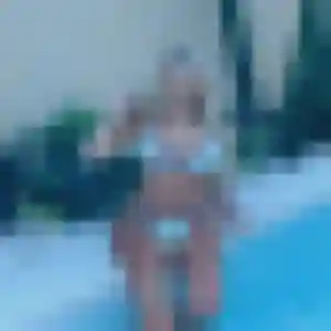 Photo exclusive de Domitille, 30 ans à Bry-sur-Marne - rencontre coquine