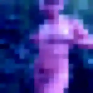 Gilberte, 35 ans, dispo pour rencontre sexy à Bry-sur-Marne