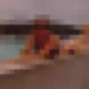 Photo de Iseult à Bry-sur-Marne (43 ans) - rencontre sexy sans inscription